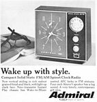 Admiral 1968-6.jpg